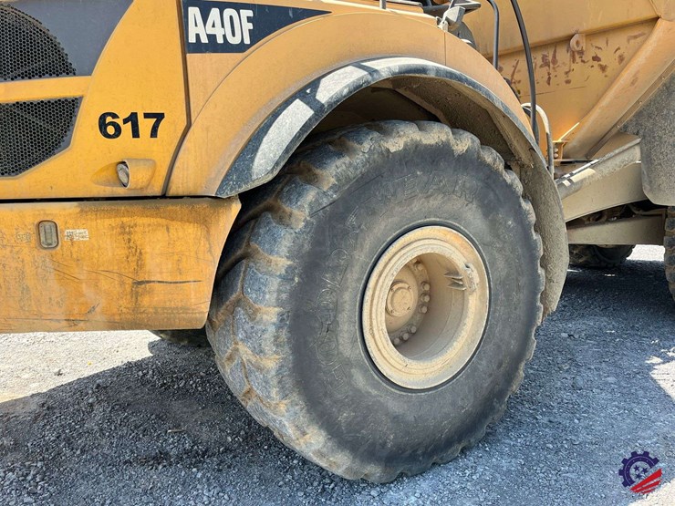 2012-volvo-a40f-image-7