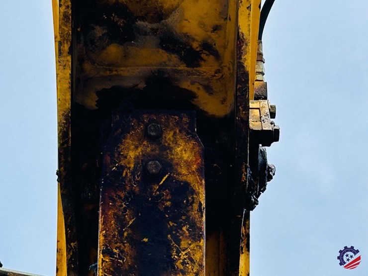 2008-komatsu-pc78mr-6-image-22