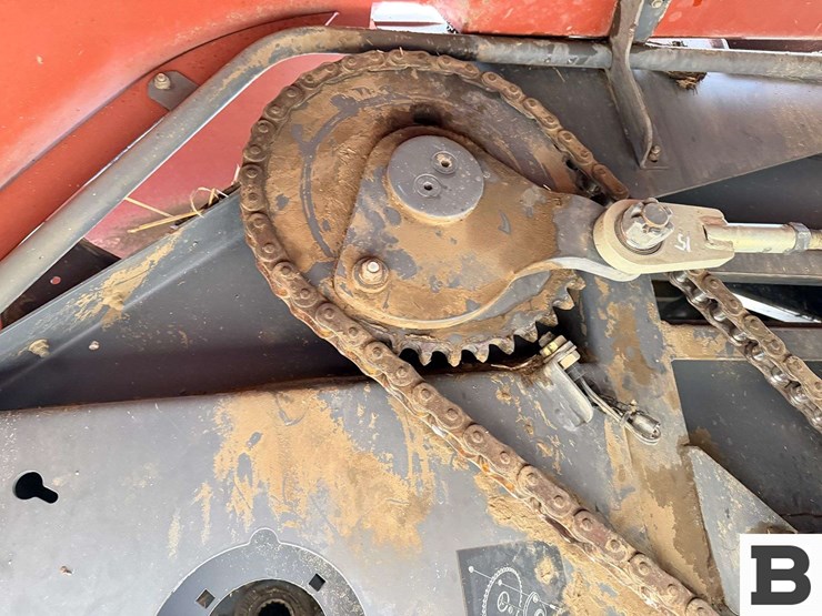 2007-massey-ferguson-2170-image-19