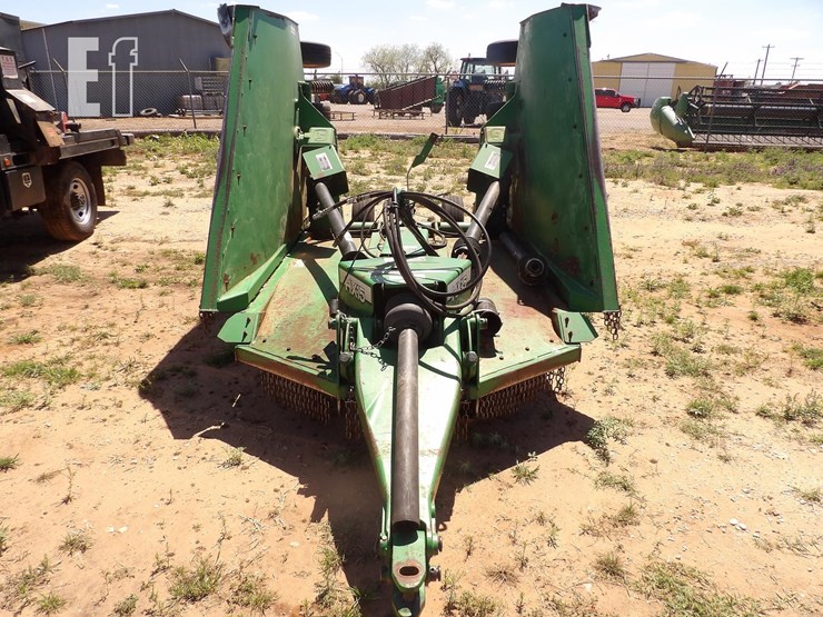 john-deere-hx15-image-6