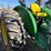 john-deere-5075e-image-23