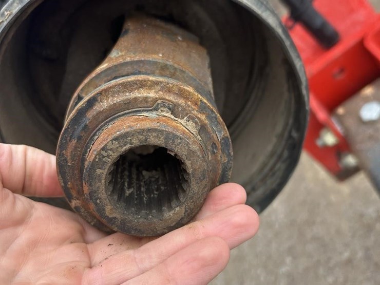 2022-highline-bp660-image-10