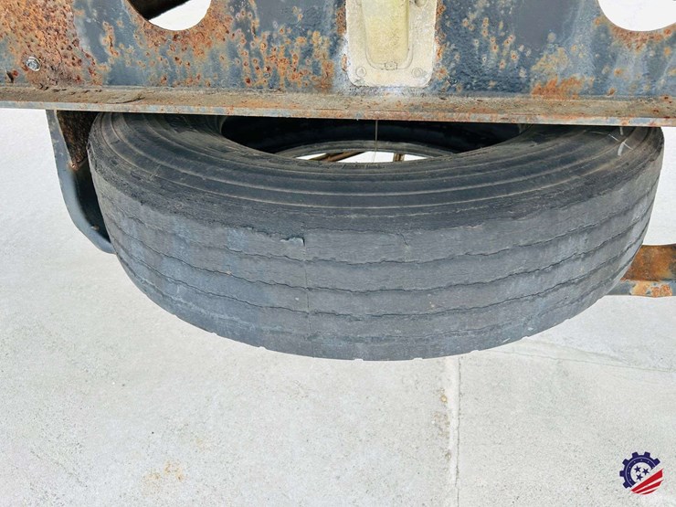 2000-transcraft-flatbed-trailer-t/a-flatbed-truck-image-37