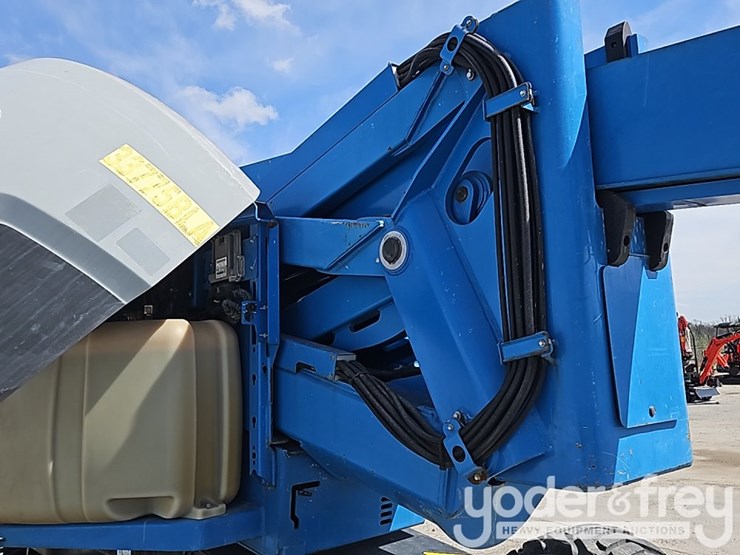 2016-genie-z-62/40j-image-15