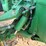 2014-john-deere-8295r-image-47