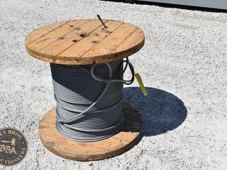 apporx-1/2-inch-cable-42837-image-3