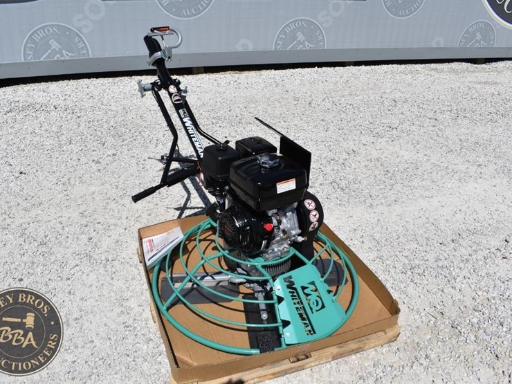 whiteman-36-inch-walk-behind-trowel-42831-image-1