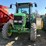 john-deere-6115d-image-3