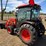 2018-kioti-dk4210-se-tractor-image-4