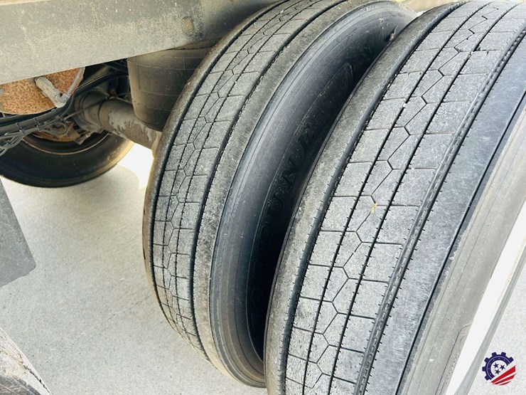 2015-wabash-53'-t/a-plate-van-trailer-image-18