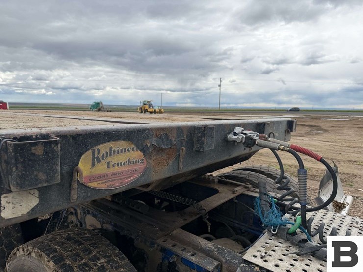 1992-fruehauf-flatbed-image-8