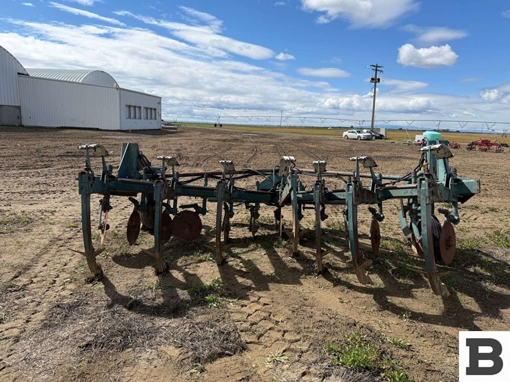 eagle-mfg.-724t-ripper-image-4