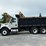 2007-international-sf525-t/a-dump-truck-image-2