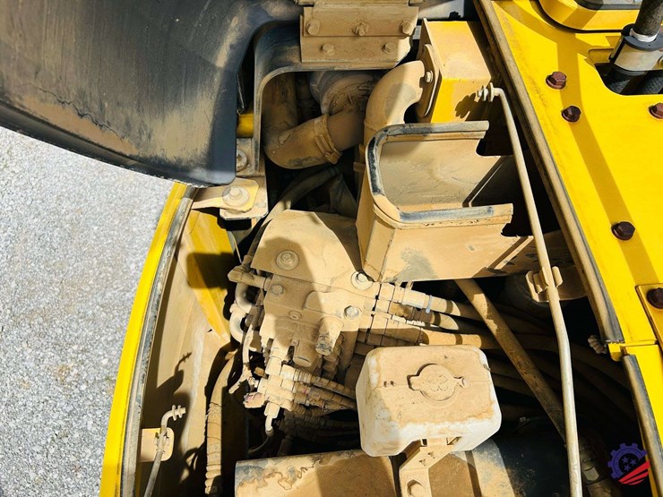 2008-komatsu-pc78mr-6-image-62