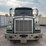 2001-kenworth-t800-image-2