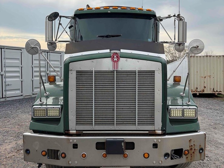 2001-kenworth-t800-image-2