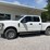 2020-ford-f250-image-2