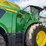 2019-john-deere-9700i-image-25