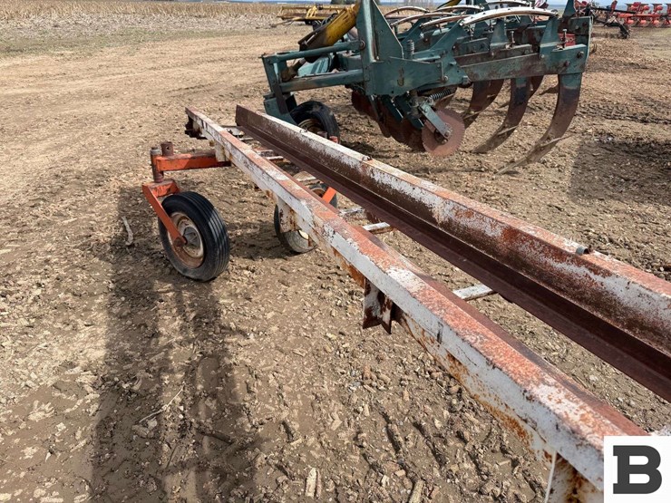 18'-conveyor-frame-image-8