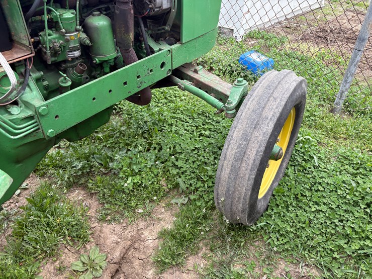 2010-john-deere-2010-image-8