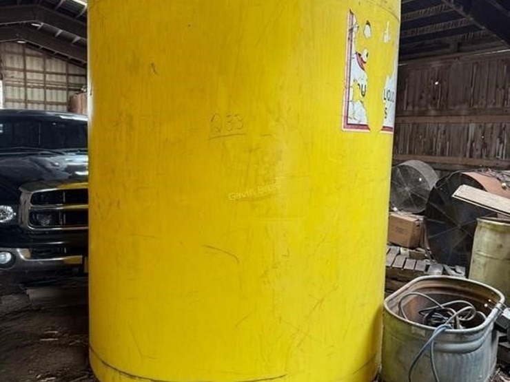 3000-gal-tank-image-1