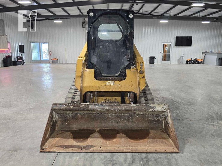 2018-caterpillar-259d-image-7