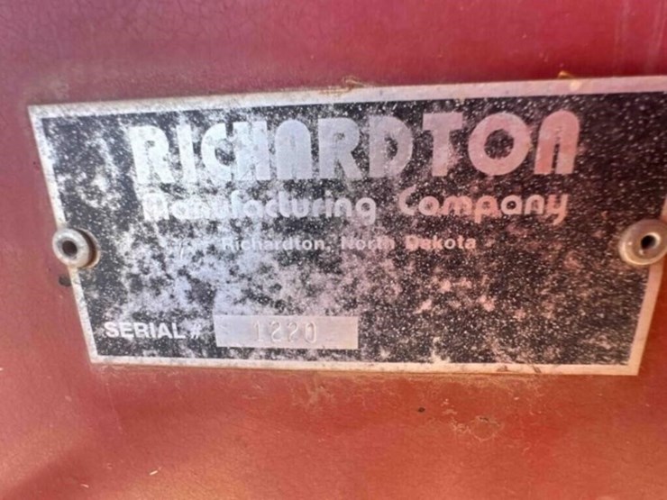 sunflower-8830-image-4