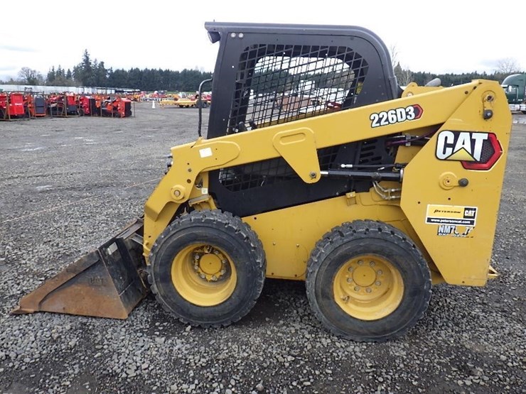 2020-caterpillar-226d3-image-8