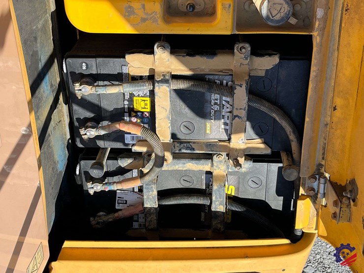 2007-volvo-a35d-image-64