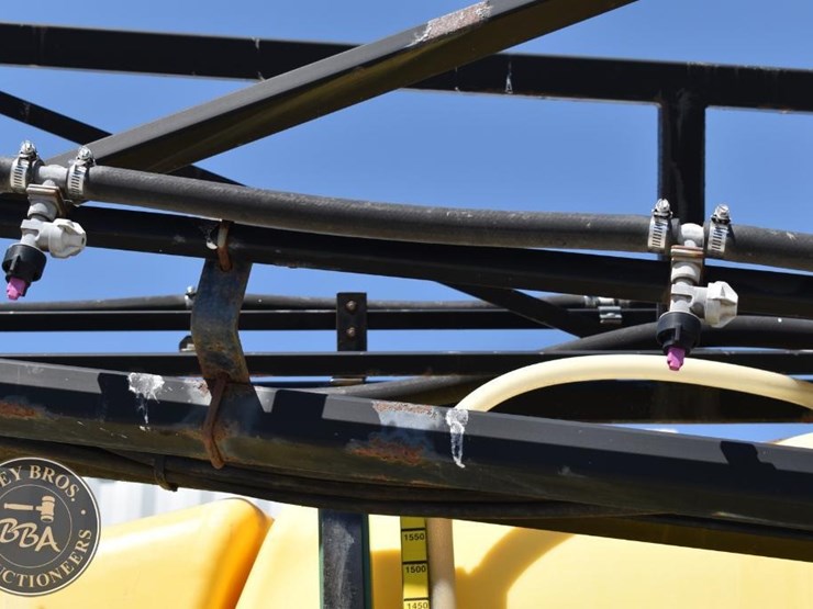 redball-680-image-22