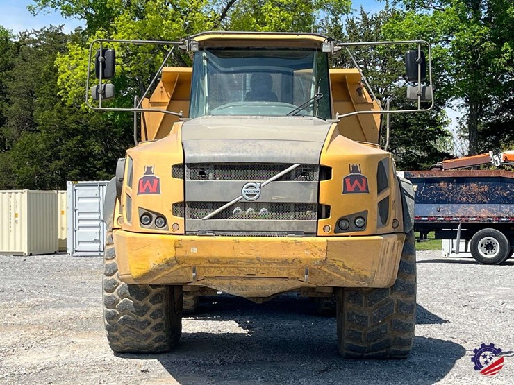 2012-volvo-a40f-image-15