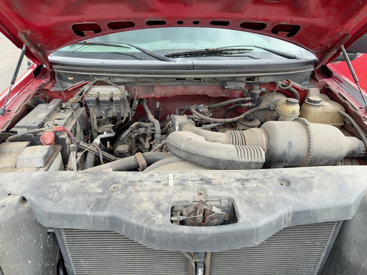 2007-ford-f150-xl-image-14