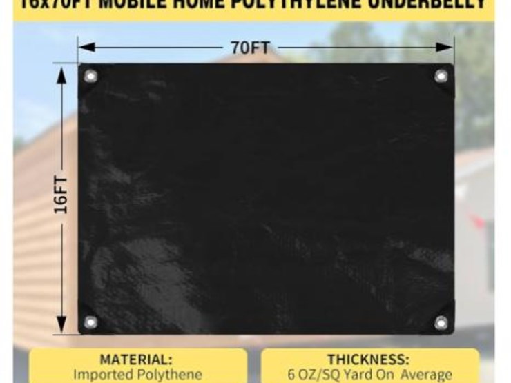 16'-x-70'-tarp-image-1