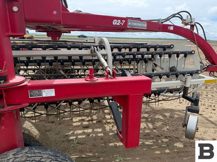 twinstar-2030-image-26