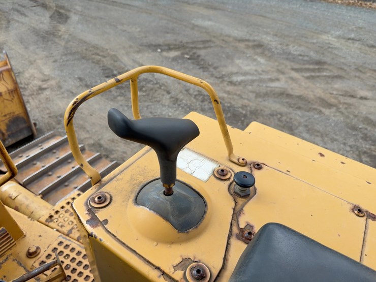 1986-caterpillar-d5h-image-31