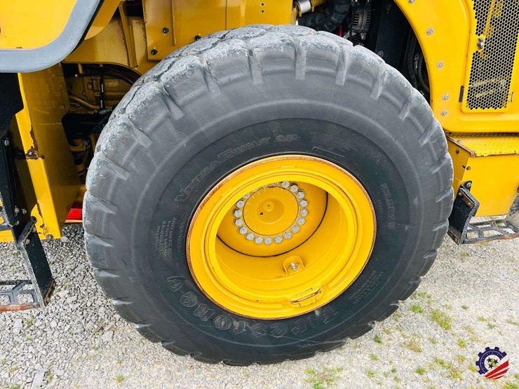 2019-caterpillar-950m-image-12