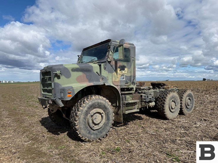 2002-oshkosh-mk23-image-1