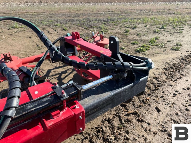 northstar-dt-26300-tedder-carrier-image-9