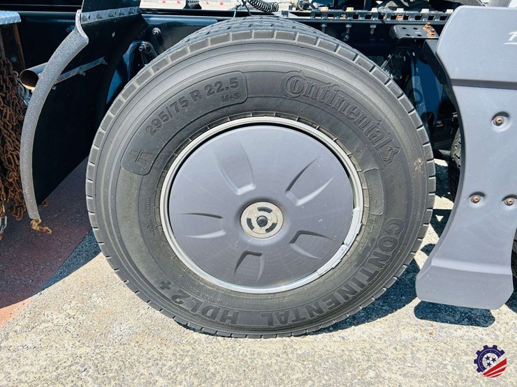 2024-international-lt-image-11