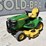 2013-john-deere-x730-image-2