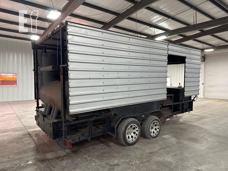 big-tex-70pi-image-3