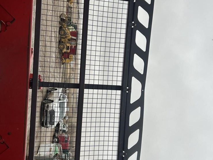 2022-highline-bp660-image-26