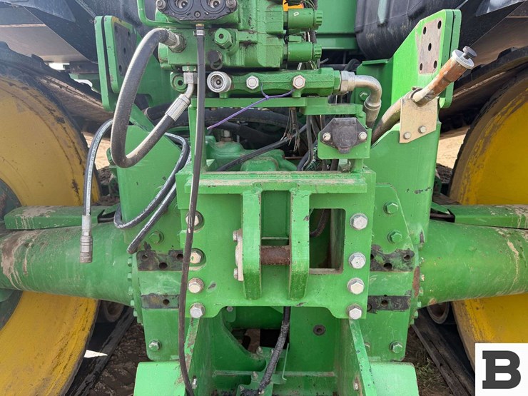 2004-john-deere-9520t-image-35