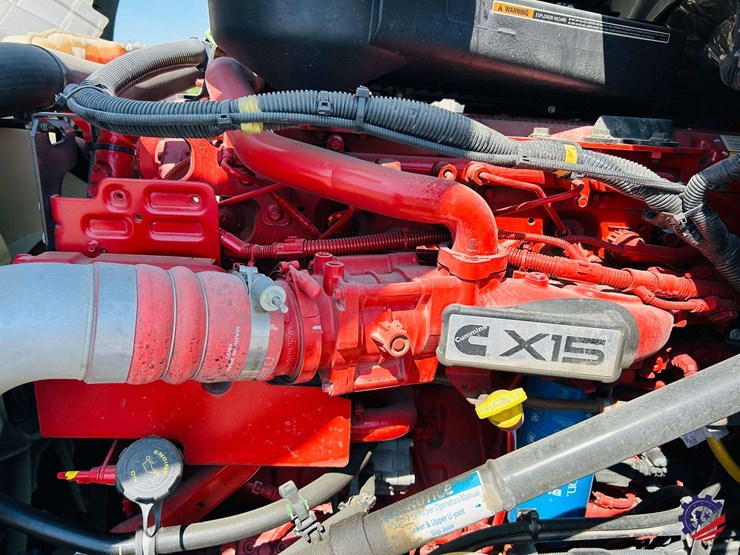 2024-international-lt62f-t/a-truck-tractor-image-71