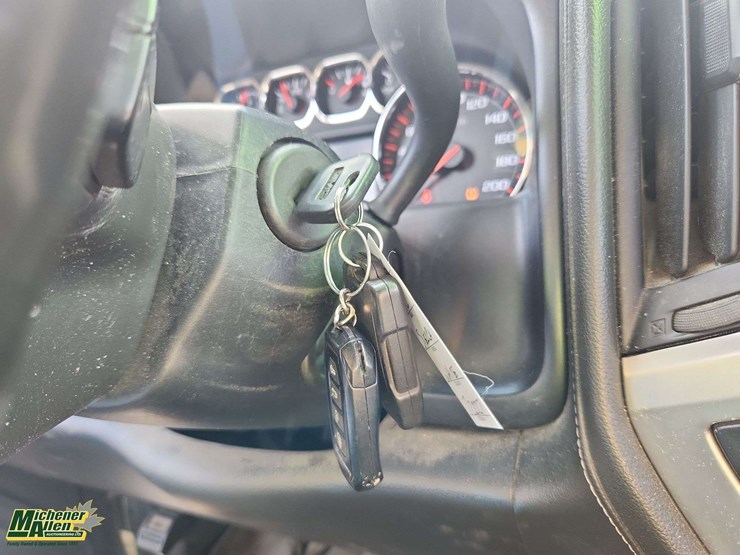 2015-gmc-sierra-1500-image-24