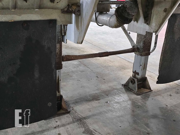 2012-dragon-6234-image-18