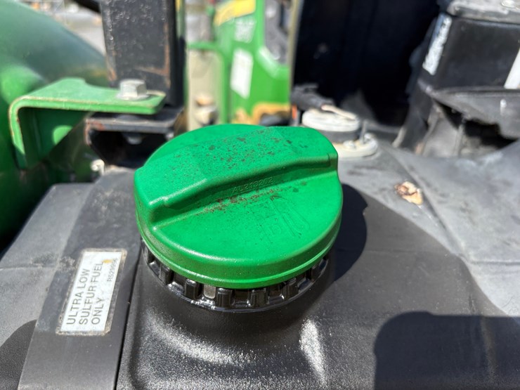 john-deere-5075e-image-23