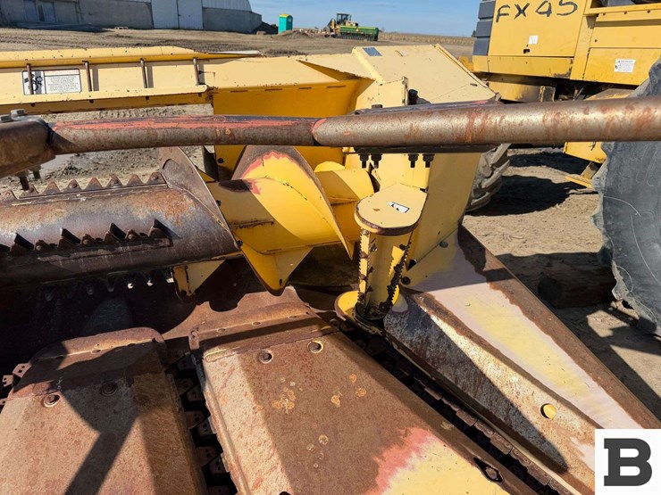 1996-new-holland-fx45-image-72