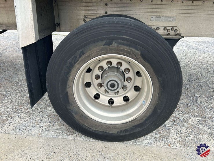 2016-reitnouer-53ft-image-11