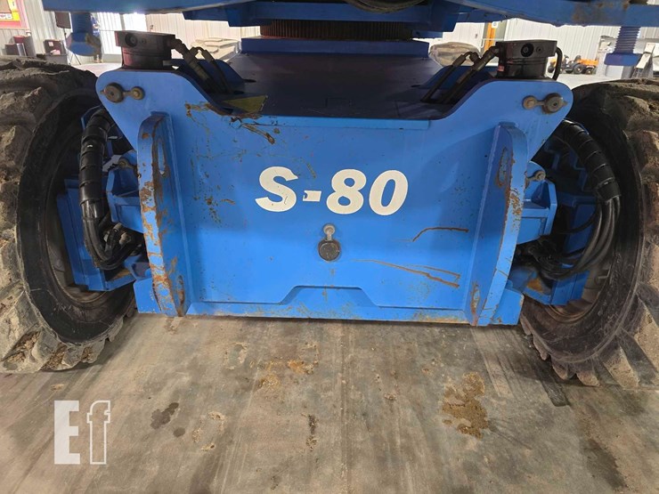 2008-genie-s80-image-19